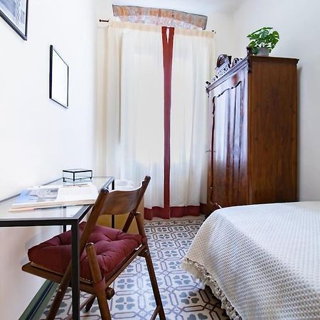 50 Metri Duomo Di Lucca Self Check-In E Wi-Fi Apartment Exterior photo